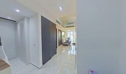 Mayfair Gardens (D21), Condominium #548838981